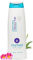 ALOE EXCELLENCE – Bade- und Duschgel | Mit Aloe Vera und Hagebuttenöl | Pflege für die Haut |Regeneriert, Nährt und Hydrisiert | Geschmeidig, Nicht Austrocknend | Für die Ganze Familie | 250 ml