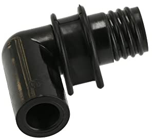 MZA Stromabnehmer - gewinkelt SR1, SR2, SR2E, KR50, SR2E