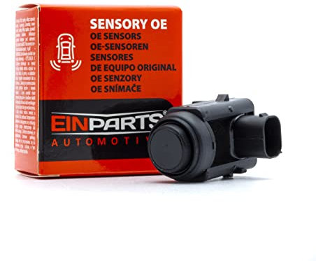 ORIGINAL EINPARTS Parksensor EPPDC55