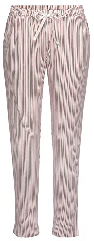 s.Oliver Damen Pyjamahose