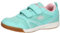Lico Boulder V Hallenturnschuhe, türkis/rosa, 38 EU
