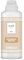 MUHA' Detersivo Concentrato Bucato Lavatrice Flacone 1000ml Rosa e Cashmere