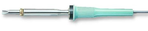 Soldering Iron, 100W, 240V, UK, Plug in Soldering Irons, Qty.1 | W101 UK