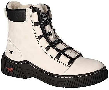MUSTANG Women's 1436-604Booty