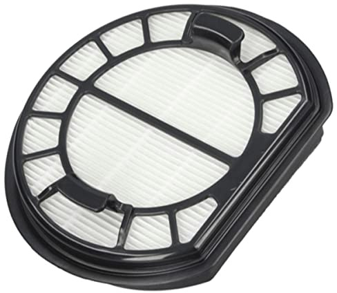 AEG Filter 4055461430 Staubsauger