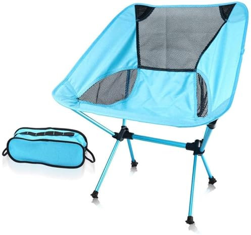 Liegestuhl für den Außenbereich, Strand, ultraleicht, Camping, Schaukelstuhl, Sonnenliege, Garten, Wippe, klappbarer Liegestuhl (BL+)