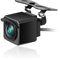 ATOTOZONE AC-FHD02LR 1080P Caméra de Recul avec Enregistrement, Suppression Lumière, WDR,Lecture de Piste GPS, Angle 140º, Étanche IP67, Vision Nocturne, Enregistrement Boucle, LRV, pour Série X10