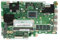 WYTRVC Scheda Madre compatibile con Lenovo Ideapad GS450, GS550, GS750, 3 15ada05, 310, 320, 330 - NM-C821 (15ADA05 R33250U 4G) - Scheda madre Mini-ITX o Micro-ATX