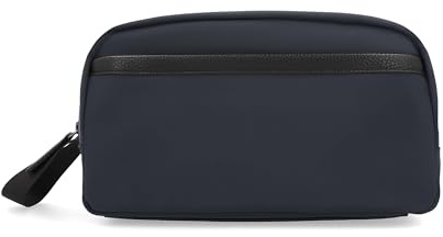 PICARD S´Pore Cosmetic Pouch Navy
