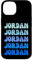 Jordan Case for iPhone 14