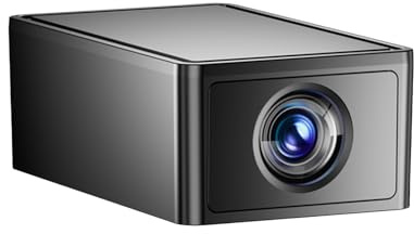 Security Cameras - Ring Outdoor Camera | Wifi Camera with Alerts | Remote Access Monitoring System Indoor Security Cameras for House Room Baby & Elderly Care Garage and Home Safety