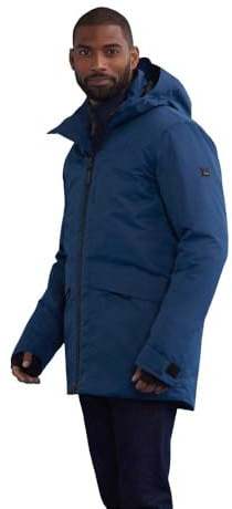 Regatta Mens Balaton Jacket