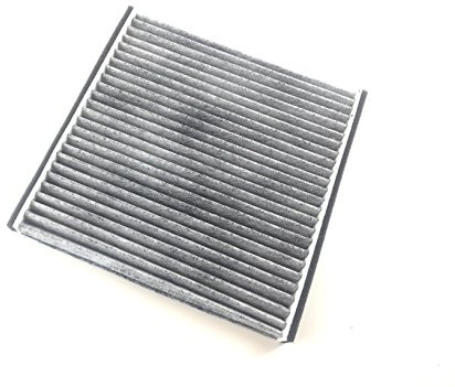 Innenraumfilter Aktivkohle Aktivkohlefilter Subaru Legacy IV Outback BL BP Tribeca B9 Toyota Avensis Verso CLM2 ACM2