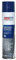 EUROLUB Werkstatt Bremsenreiniger Spray 600 ml Bremsen Reiniger Teilereiniger Vorreiniger Multicleaner Spray Intensiv Reinigt und entfettet kraftvoll Bauteile Aller Art.