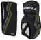 Winnwell Betony Street Hockey GX3 Fanghand Bambini, Spielseite:Rechtsfänger (FR)