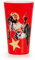 Fallout Nuka Cola 22oz Plastic Tumbler