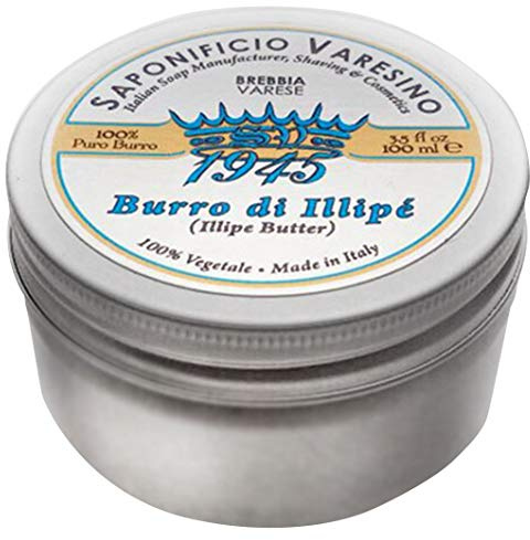 Saponificio Varesino R0015