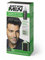 Just For Men Tinte Colorante En Champu Para El Cabello Del Hombre. Negro. H-55