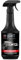 Glart 451SV Schnellversiegelung Spray 1.000 ml, Tiefenglanz Lachversiegelung für Auto, Motorrad, Wohnmobil, polymerbasierter Lackschutz für glänzende, matte und folierte Oberflächen – Made in Germany