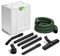 Festool Kit de nettoyage artisan RS-HW D 36-Plus