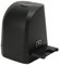 Zunate Digitaler Film- und Dia-Scanner, 35-mm-135-mm-Filmnegative und Dias in JPEG-Bilder, 8-MP-CMOS-Sensor, Wird mit Einer 128-MB-U-Disk Geliefert, für Windows XP Vista 7 8 10