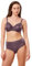 Triumph - Ladyform Soft W - Minimizer-BH (90E Purple Dusk)