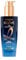 L'Oréal Paris Elvive Außergewöhnliches Öl für trockenes Haar, intensive Nährstoffe in einer Nacht, mit wertvollem Kamelienöl, Midnight Serum, 100 ml