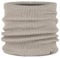 Buff® Strick & Polar Schlauchschal Birch Unisex Erwachsene