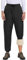 Yutdeng Pantalon Polaire Homme Imperméable Pantalon de Randonnée Hiver Pantalon de Travail Chaud Pantalon Montagne Coupe-Vent Softshell Pants Hommes Ski Marche Fonctionnel Extérieure Jambe Élastiquée