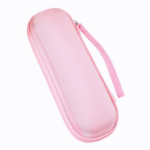 Breeshy -Kühltasche für Insulin, Tragbare Insulin-Reisetasche, Isolierte Insulin-Kühltasche, Organizer für Insulin-Pens C