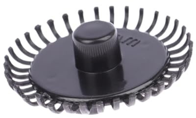 KESOTO Ersatzteil für Elektrischen Aufschäumer Und Schneebesen, für Milchschaum