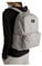 Vans Old Skool Backpack Heather Suiting, Heather Suiting, 42x32x12