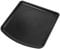 TOBBOMEY Air Fryer Oven Drip Tray Replacement Accessory for Baking and Grilling User-Friendly Design for Cakes Pizzas and Toast Multifunctional Kitchen