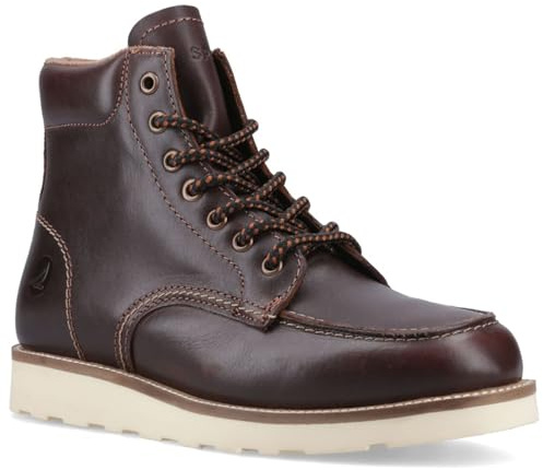 Sperry Men's BostonBoston