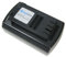 Li-Ion Akku 36V / 4000mAh ersetzt Güde 95526 95543 passend für Akku-Rasenmäher 370/36 95540/95650, Akku-Rasenmäher 430/36 95545/95655, Kettensäge 300/36 95680/95660, Freischneider