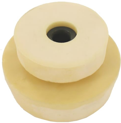 SKF VKDA 40815 Suspension Kit