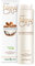 Erba Vita New Cap Balsamo Distric - 250 ml