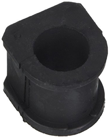 JAPKO GOJ385 Radaufhängungen