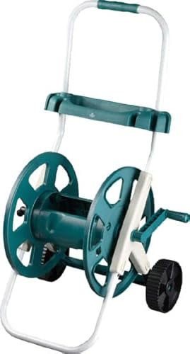 Raco Schlauchwagen für 60 Meter 1/2 Zoll Schlauch