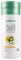 Aloe Vera Drinking Gel Traditionell mit Honig