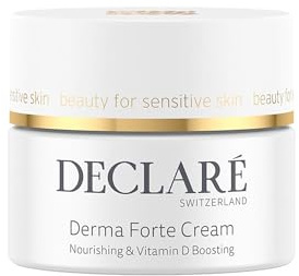 Derma Forte Cream 50 ml