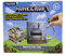Paladone PP6730MCFTX Minecraft - Build a Level Mug, 1 Stück (1er Pack)