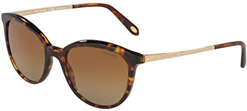 Tiffany Sonnenbrille (TF4117B 8015T5 54)