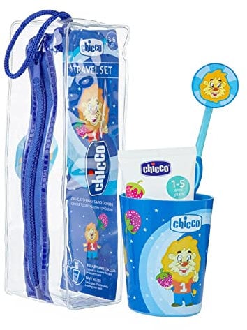 Chicco CH08543-22