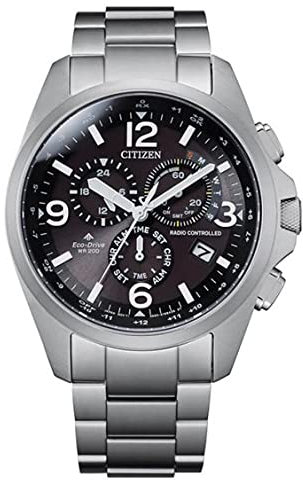 Citizen Analogique CB5920-86E