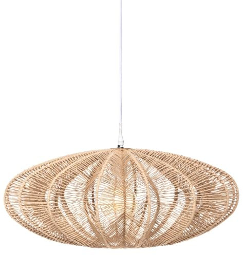 Atmosphera - Suspension Tery D57 cm