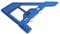 Kreg KMA4000 Portable Crosscut Guide System for Circular Saws