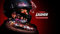 GRID Legends: Deluxe Edition | PC Code - Origin