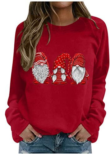 NNGOTD Damen Plüschjacke Kapuzenjacke Mantel Wintermantel Warm Strickjacke mit Kapuze und Taschen, offene Vorderseite Frau Kurzmantel Warm Cardigan Taschen Winterjacke