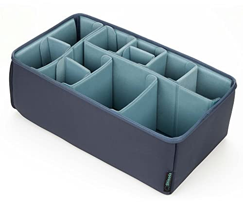 Shimoda Core Unit XXL DV (520-248)